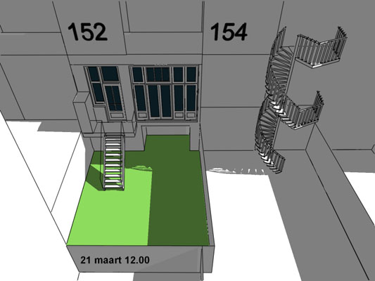 Bezonningsstudie Amsterdam - 21 maart 12.00 bestaand.jpg